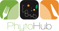 PhytoHub