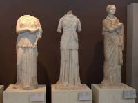 799px-Archaeological_Museum_of_Thessaloniki,_Greece_(8727800119)