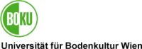boku-logo