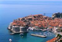 Old_town_of_dubrovnik