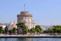Thessaloniki (1)