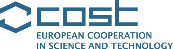 COST : CO-operation in Science and Technology