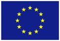 European Union