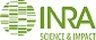 French National Insititute for Agricultural Research