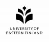 Univ_Eastern Finland